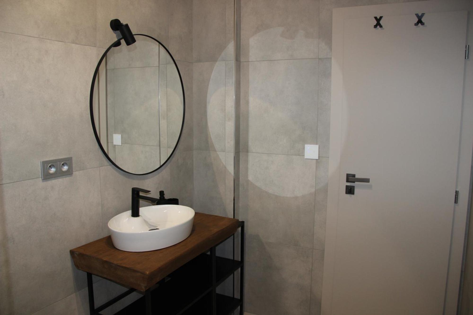 Apartman Pod Rotundou Skalica Bagian luar foto