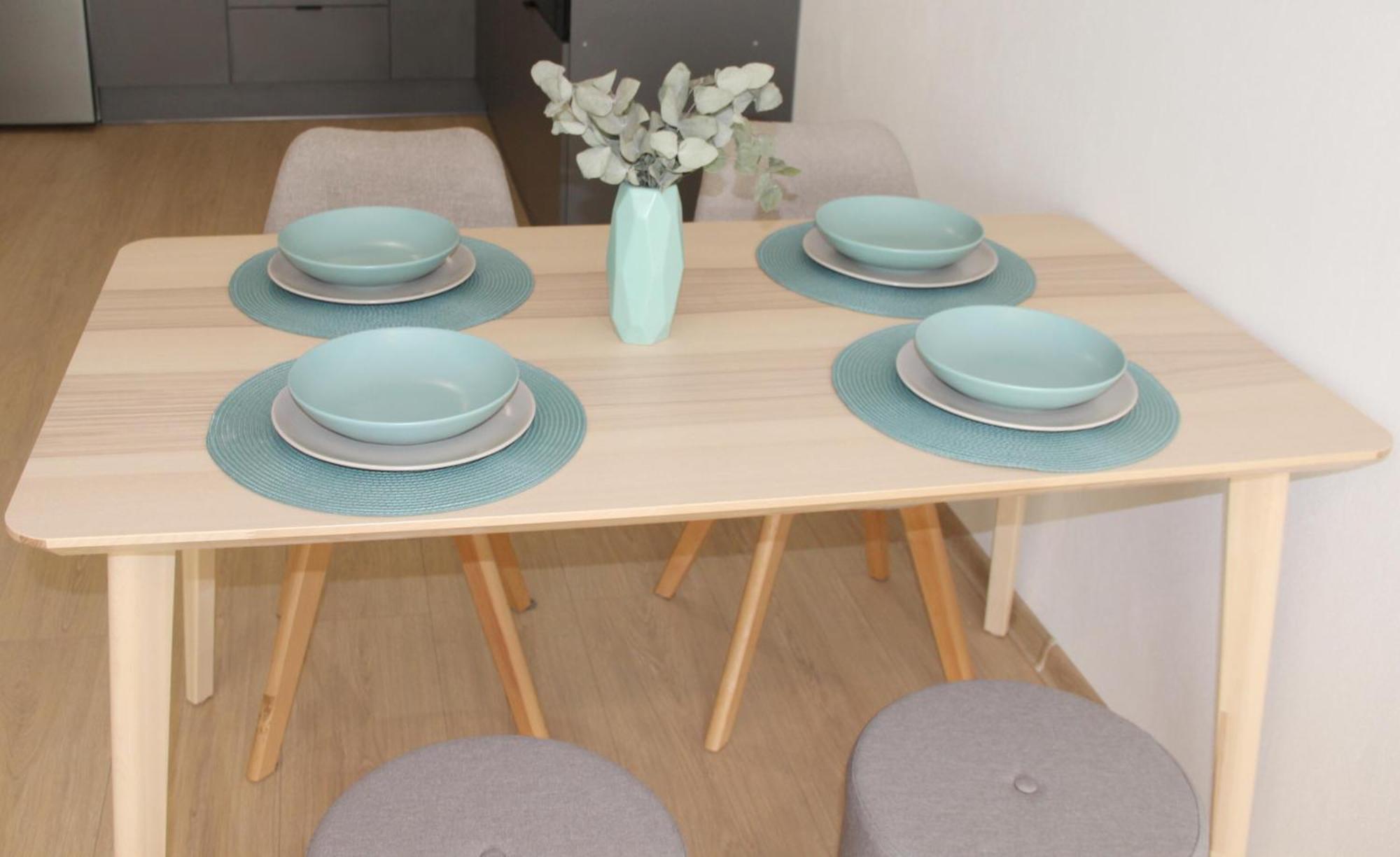 Apartman Pod Rotundou Skalica Bagian luar foto