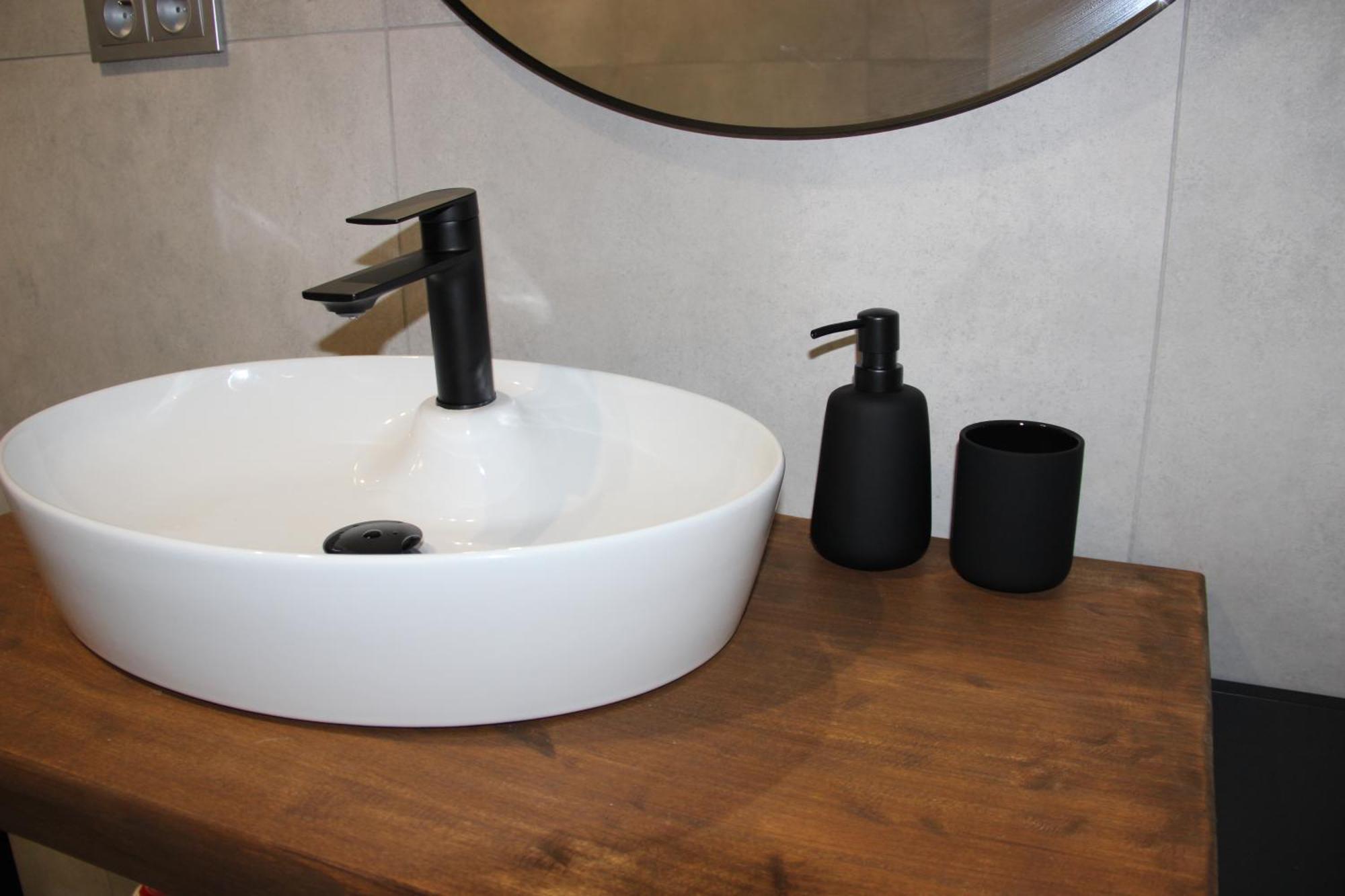 Apartman Pod Rotundou Skalica Bagian luar foto