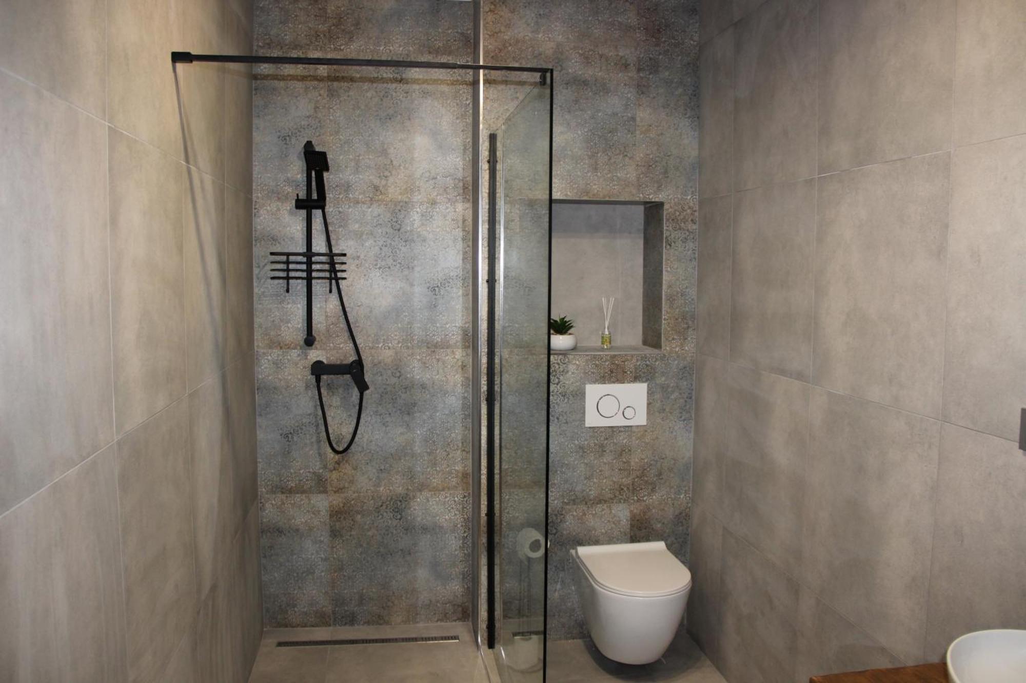 Apartman Pod Rotundou Skalica Bagian luar foto