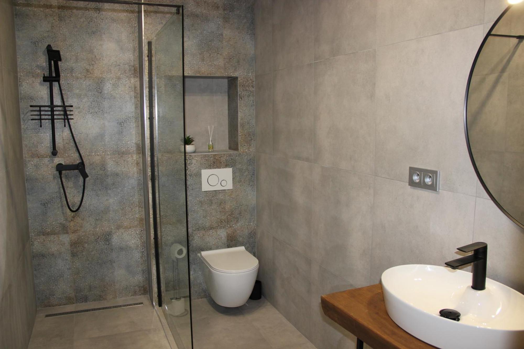 Apartman Pod Rotundou Skalica Bagian luar foto