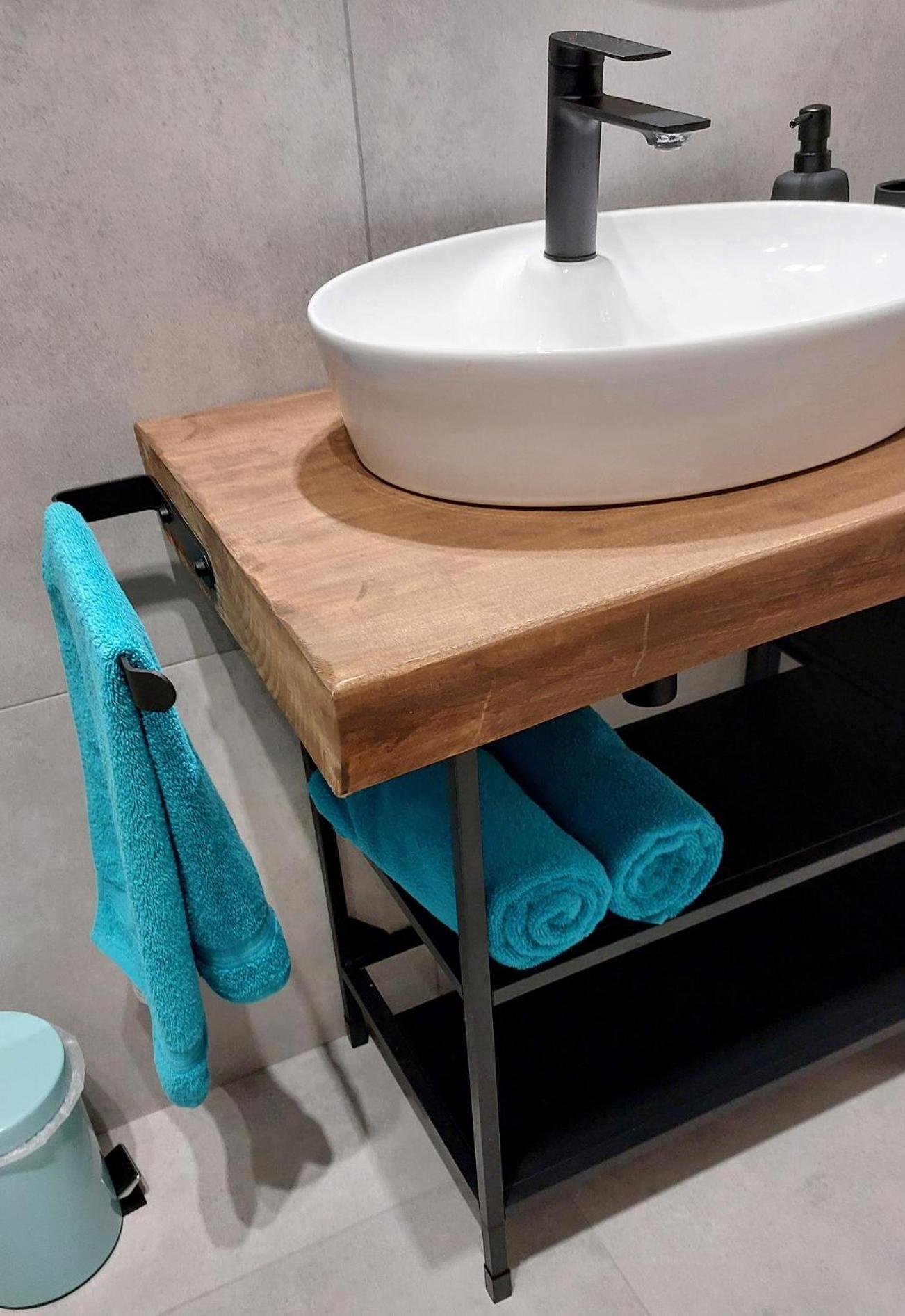 Apartman Pod Rotundou Skalica Bagian luar foto