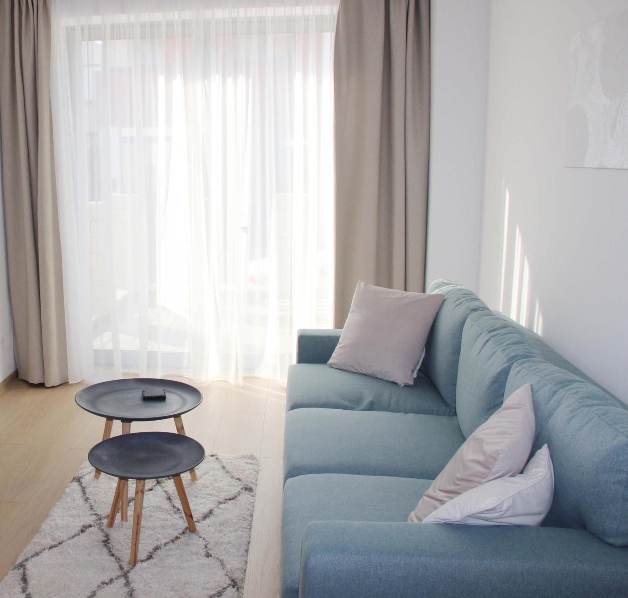 Apartman Pod Rotundou Skalica Bagian luar foto
